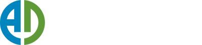 Allen Dentistry Allen, TX
