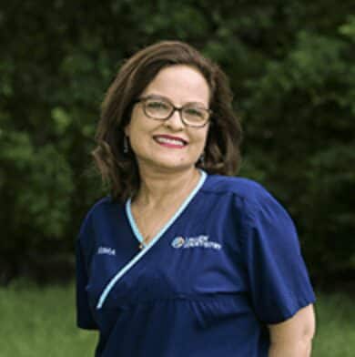 MEET THE DOCTOR AND TEAM Dr. Justin Nylander. Allen Dentistry. General, Cosmetic, Restorative, Preventative Dentistry. Dentist in Allen, TX 75013