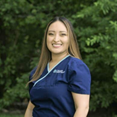 MEET THE DOCTOR AND TEAM Dr. Justin Nylander. Allen Dentistry. General, Cosmetic, Restorative, Preventative Dentistry. Dentist in Allen, TX 75013