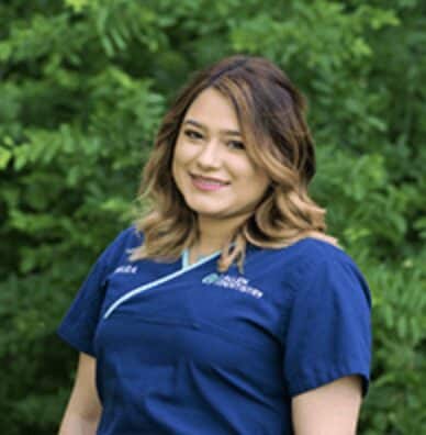 MEET THE DOCTOR AND TEAM Dr. Justin Nylander. Allen Dentistry. General, Cosmetic, Restorative, Preventative Dentistry. Dentist in Allen, TX 75013