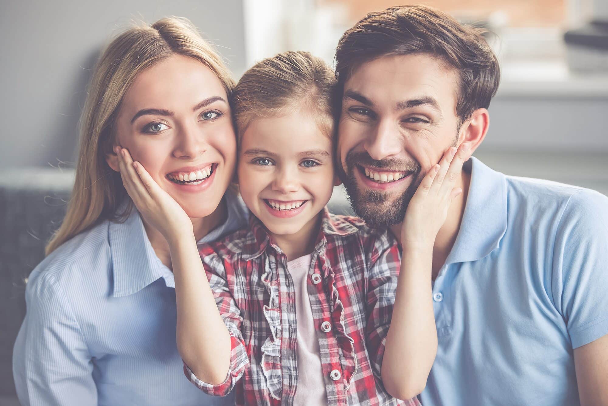 Dr. Justin Nylander. Allen Dentistry. General, Cosmetic, Restorative, Preventative Dentistry. Dentist in Allen, TX 75013