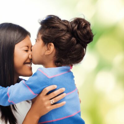 Dental Implants in Allen Dr. Justin Nylander. Allen Dentistry. General, Cosmetic, Restorative, Preventative Dentistry. Dentist in Allen, TX 75013 Dental Implants in Allen Dr. Justin Nylander. Allen Dentistry. General, Cosmetic, Restorative, Preventative Dentistry. Dentist in Allen, TX 75013