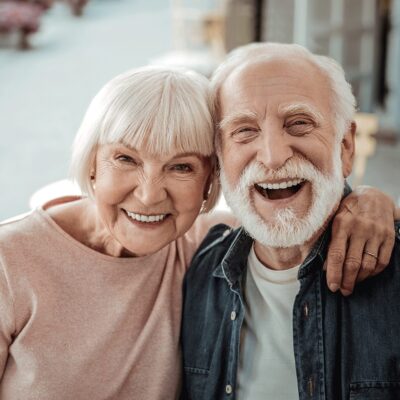Dental Implants in Allen Dr. Justin Nylander. Allen Dentistry. General, Cosmetic, Restorative, Preventative Dentistry. Dentist in Allen, TX 75013 Dental Implants in Allen Dr. Justin Nylander. Allen Dentistry. General, Cosmetic, Restorative, Preventative Dentistry. Dentist in Allen, TX 75013