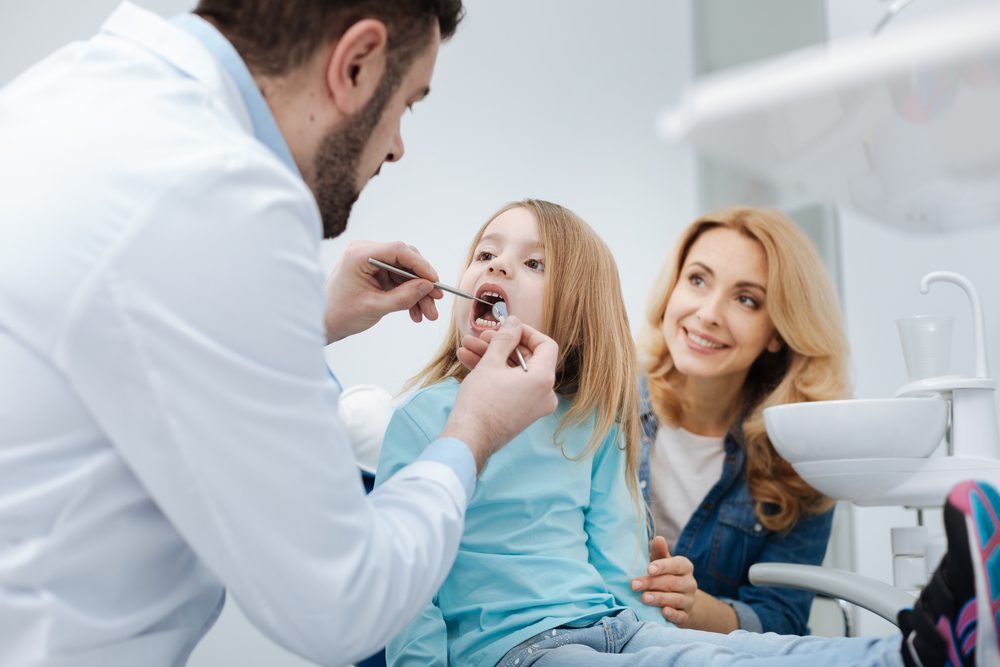 Family Dentist in Allen, Texas Dr. Justin Nylander. Allen Dentistry. General, Cosmetic, Restorative, Preventative Dentistry. Dentist in Allen, TX 75013