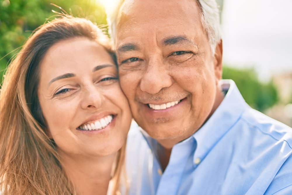 Restore Your Smile with Restorative Dentistry Restorative Dentistry Allen TX. Allen Dentistry. General, Cosmetic, Restorative, Preventative Dentistry in Allen, TX 75013. Call:972-359-9950. Dr. Nylander