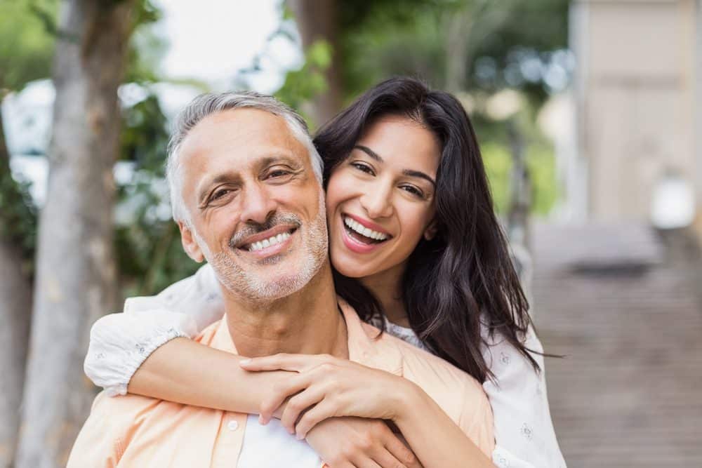 Dental Implants: Helping Restore Your Smile One Tooth at a Time Dental Implants in Allen. Allen Dentistry. General, Cosmetic, Restorative, Preventative Dentistry in Allen, TX 75013. Call:972-359-9950