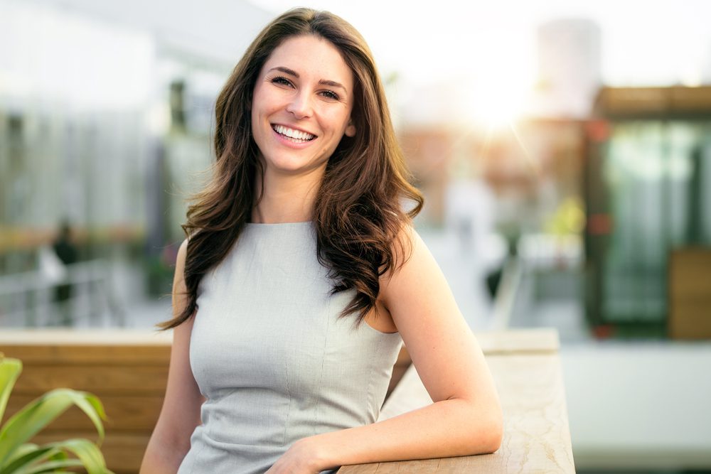 Cosmetic Dentistry Allen TX. Allen Dentistry. General, Cosmetic, Restorative, Preventative Dentistry in Allen, TX 75013. Call:972-359-9950 Why You Should Invest in Your Smile Dr. Nylander