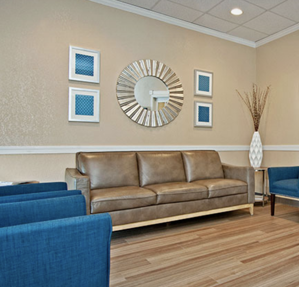 Dentist in Allen Allen Dentistry Dentist Allen, TX 75013