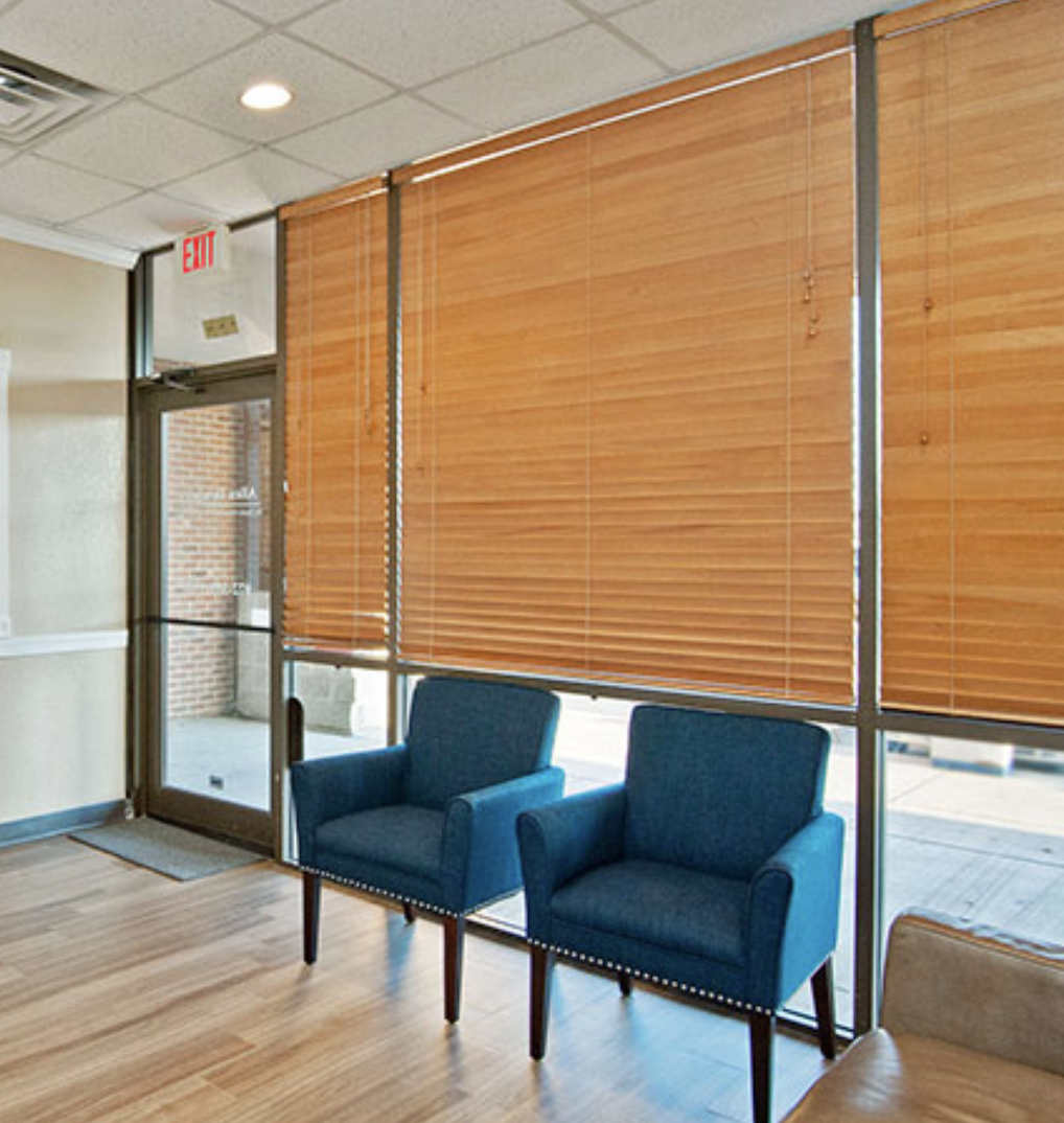 Dentist in Allen Allen Dentistry Dentist Allen, TX 75013